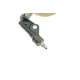 Комплект зчеплення LuK 624 3162 33 для Mercedes-Benz Vito/Viano W639 2.2CDI OM646