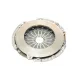 Комплект зчеплення LuK 624 3170 09 для Ford Focus II 2.0 TDCi, Volvo S40/V50 2.0 D
