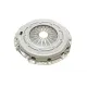 Комплект зчеплення LuK 624 3170 09 для Ford Focus II 2.0 TDCi, Volvo S40/V50 2.0 D