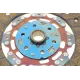 Комплект зчеплення LuK 624 3170 09 для Ford Focus II 2.0 TDCi, Volvo S40/V50 2.0 D