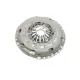 Комплект зчеплення Opel Vectra C 1.9CDTI 04-
