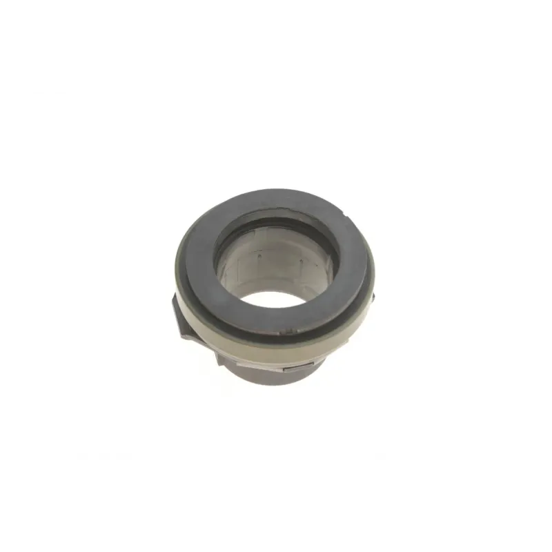 Комплект зчеплення BMW 5 (E60)/X5 (E53) 03-09 (d=240mm) M57/N62