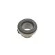 Комплект зчеплення BMW 5 (E60)/X5 (E53) 03-09 (d=240mm) M57/N62