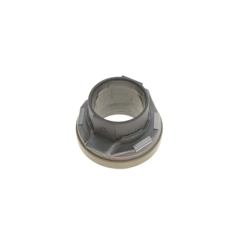 Комплект зчеплення BMW 5 (E60)/X5 (E53) 03-09 (d=240mm) M57/N62