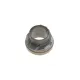 Комплект зчеплення BMW 5 (E60)/X5 (E53) 03-09 (d=240mm) M57/N62
