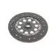 Комплект зчеплення BMW 5 (E60)/X5 (E53) 03-09 (d=240mm) M57/N62