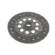Комплект зчеплення BMW 5 (E60)/X5 (E53) 03-09 (d=240mm) M57/N62