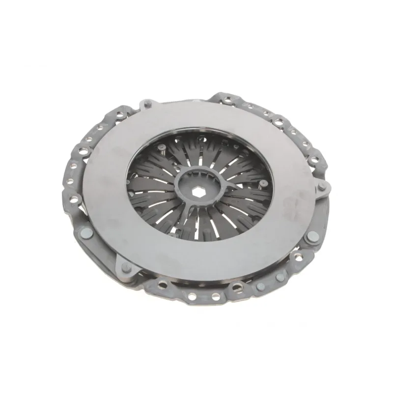 Комплект зчеплення BMW 5 (E60)/X5 (E53) 03-09 (d=240mm) M57/N62