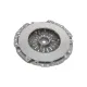 Комплект зчеплення BMW 5 (E60)/X5 (E53) 03-09 (d=240mm) M57/N62