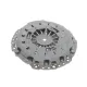 Комплект зчеплення BMW 5 (E60)/X5 (E53) 03-09 (d=240mm) M57/N62