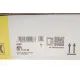 Комплект зчеплення BMW 5 (E60)/X5 (E53) 03-09 (d=240mm) M57/N62