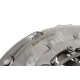 Комплект зчеплення LuK 624 3175 09 для Opel Vectra C 3.0 CDTI 2003-2008