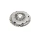 Комплект зчеплення LuK 624 3175 09 для Opel Vectra C 3.0 CDTI 2003-2008