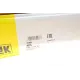 Комплект зчеплення LuK 624 3175 09 для Opel Vectra C 3.0 CDTI 2003-2008