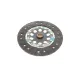 Комплект зчеплення LuK 624 3175 09 для Opel Vectra C 3.0 CDTI 2003-2008