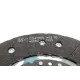 Комплект зчеплення LuK 624 3175 09 для Opel Vectra C 3.0 CDTI 2003-2008