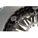 Комплект зчеплення LuK 624 3175 09 для Opel Vectra C 3.0 CDTI 2003-2008