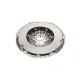 Комплект зчеплення LuK 624 3175 09 для Opel Vectra C 3.0 CDTI 2003-2008
