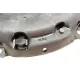 Комплект зчеплення LuK 624 3175 09 для Opel Vectra C 3.0 CDTI 2003-2008