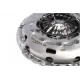 Комплект зчеплення VW T5 2.5TDI/4motion, 03-09, 120/128kw, AXE, BPC, d=240mm