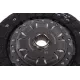 Комплект зчеплення VW T5 2.5TDI/4motion, 03-09, 120/128kw, AXE, BPC, d=240mm