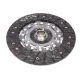 Комплект зчеплення VW T5 2.5TDI/4motion, 03-09, 120/128kw, AXE, BPC, d=240mm