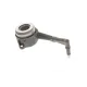 Комплект зчеплення LuK 624 3178 34 для Volkswagen Transporter T5 2.5 TDI 4motion 2003-2009