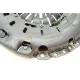 Комплект зчеплення LuK 624 3182 33 для Mercedes-Benz Sprinter 2.2/2.7CDI 2003-2006