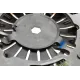 Комплект зчеплення BMW 3 (E90)/5 (E60/F10)/X3 (E83) 04-16, N20/N52/N53/M47