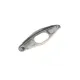 Комплект зчеплення BMW 3 (E90)/5 (E60/F10)/X3 (E83) 04-16, N20/N52/N53/M47