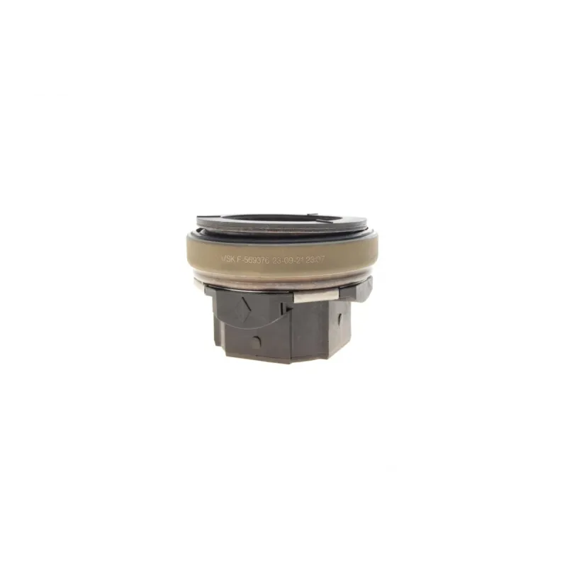 Комплект зчеплення BMW 3 (E90)/5 (E60/F10)/X3 (E83) 04-16, N20/N52/N53/M47