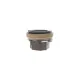 Комплект зчеплення BMW 3 (E90)/5 (E60/F10)/X3 (E83) 04-16, N20/N52/N53/M47
