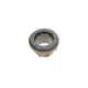 Комплект зчеплення BMW 3 (E90)/5 (E60/F10)/X3 (E83) 04-16, N20/N52/N53/M47