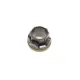 Комплект зчеплення BMW 3 (E90)/5 (E60/F10)/X3 (E83) 04-16, N20/N52/N53/M47