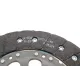 Комплект зчеплення BMW 3 (E90)/5 (E60/F10)/X3 (E83) 04-16, N20/N52/N53/M47