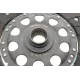 Комплект зчеплення BMW 3 (E90)/5 (E60/F10)/X3 (E83) 04-16, N20/N52/N53/M47