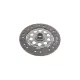Комплект зчеплення BMW 3 (E90)/5 (E60/F10)/X3 (E83) 04-16, N20/N52/N53/M47