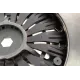 Комплект зчеплення BMW 3 (E90)/5 (E60/F10)/X3 (E83) 04-16, N20/N52/N53/M47