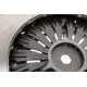 Комплект зчеплення BMW 3 (E90)/5 (E60/F10)/X3 (E83) 04-16, N20/N52/N53/M47