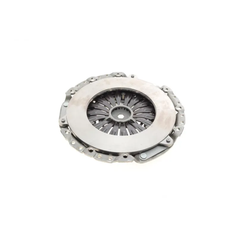 Комплект зчеплення BMW 3 (E90)/5 (E60/F10)/X3 (E83) 04-16, N20/N52/N53/M47