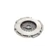 Комплект зчеплення BMW 3 (E90)/5 (E60/F10)/X3 (E83) 04-16, N20/N52/N53/M47