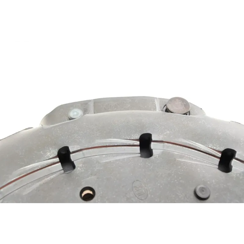 Комплект зчеплення BMW 3 (E90)/5 (E60/F10)/X3 (E83) 04-16, N20/N52/N53/M47