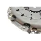 Комплект зчеплення BMW 3 (E90)/5 (E60/F10)/X3 (E83) 04-16, N20/N52/N53/M47