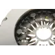 Комплект зчеплення Hyundai Terracan 2.9CRDi/4WD, 11/01-12.03, J3(CRDi), 110/120kw