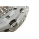 Комплект зчеплення Hyundai Terracan 2.9CRDi/4WD, 11/01-12.03, J3(CRDi), 110/120kw