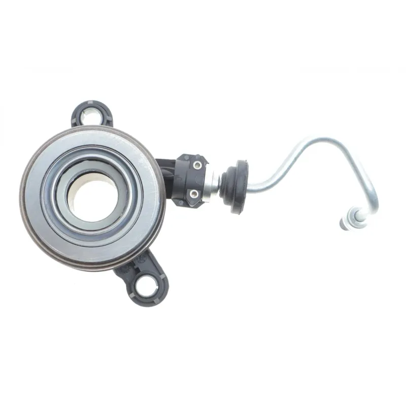 Комплект зчеплення LuK 624 3211 33 для Renault Megane II/III, Scenic II/III 1.9dCi