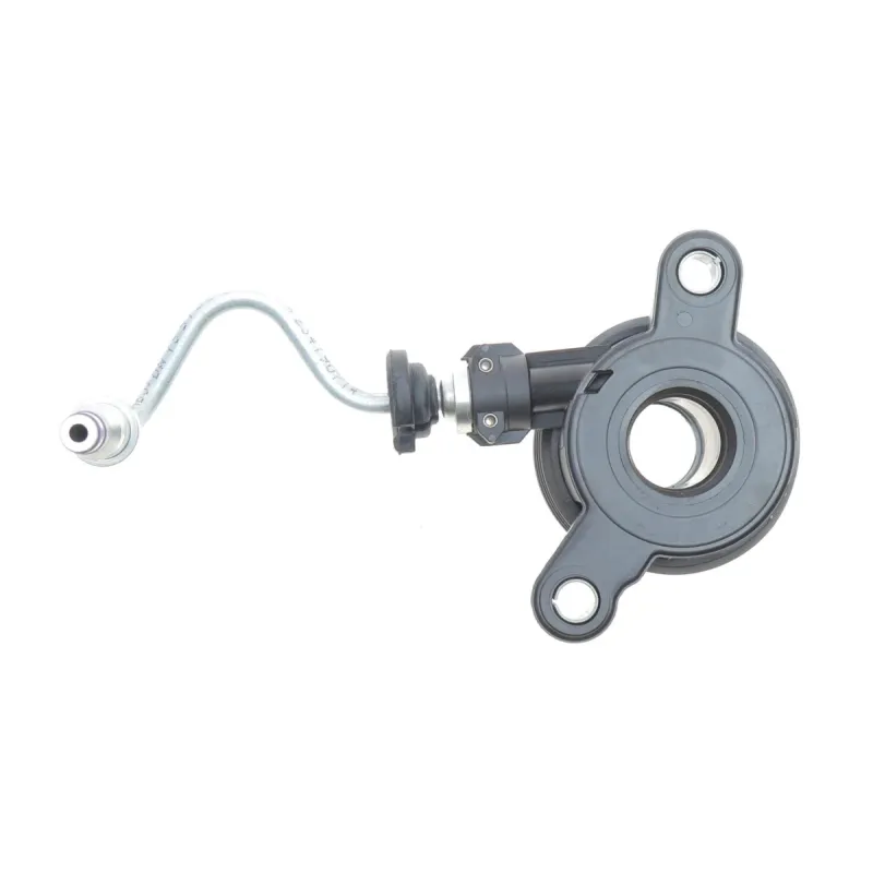 Комплект зчеплення LuK 624 3211 33 для Renault Megane II/III, Scenic II/III 1.9dCi