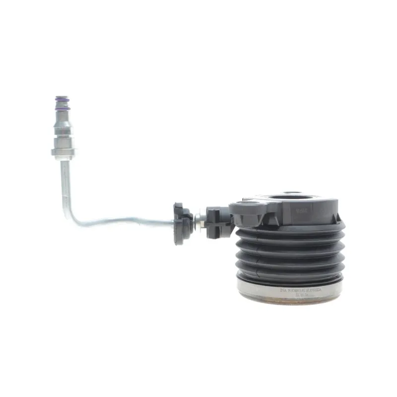 Комплект зчеплення LuK 624 3211 33 для Renault Megane II/III, Scenic II/III 1.9dCi