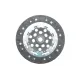 Комплект зчеплення LuK 624 3211 33 для Renault Megane II/III, Scenic II/III 1.9dCi