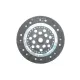 Комплект зчеплення LuK 624 3211 33 для Renault Megane II/III, Scenic II/III 1.9dCi